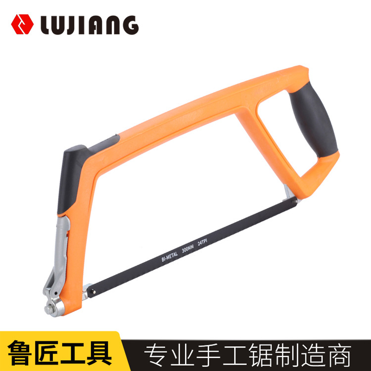 JL-081 (2).jpg