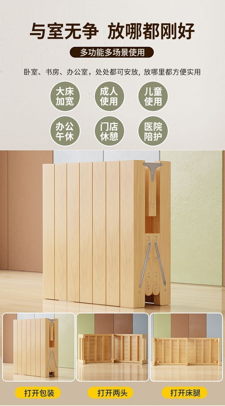 29cd19cf-36de-4ea7-9ff3-7b2b6e58ff9f.jpe