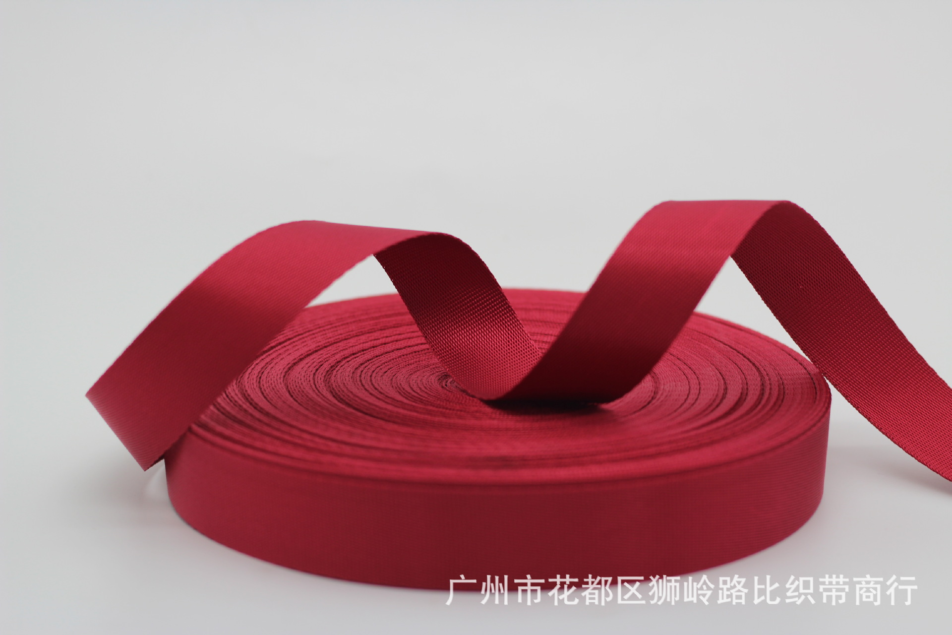 仿尼龙密纹
