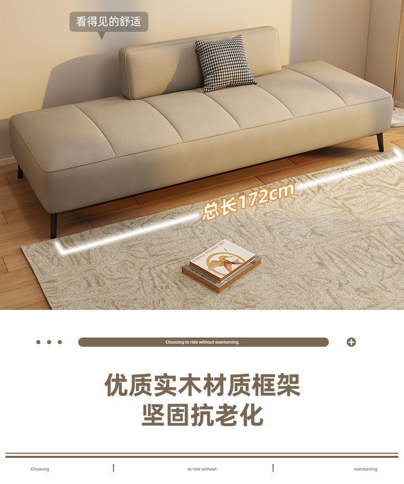 b2d0b5ab-8ccb-4c69-b4ee-2149df89c9f2.jpe