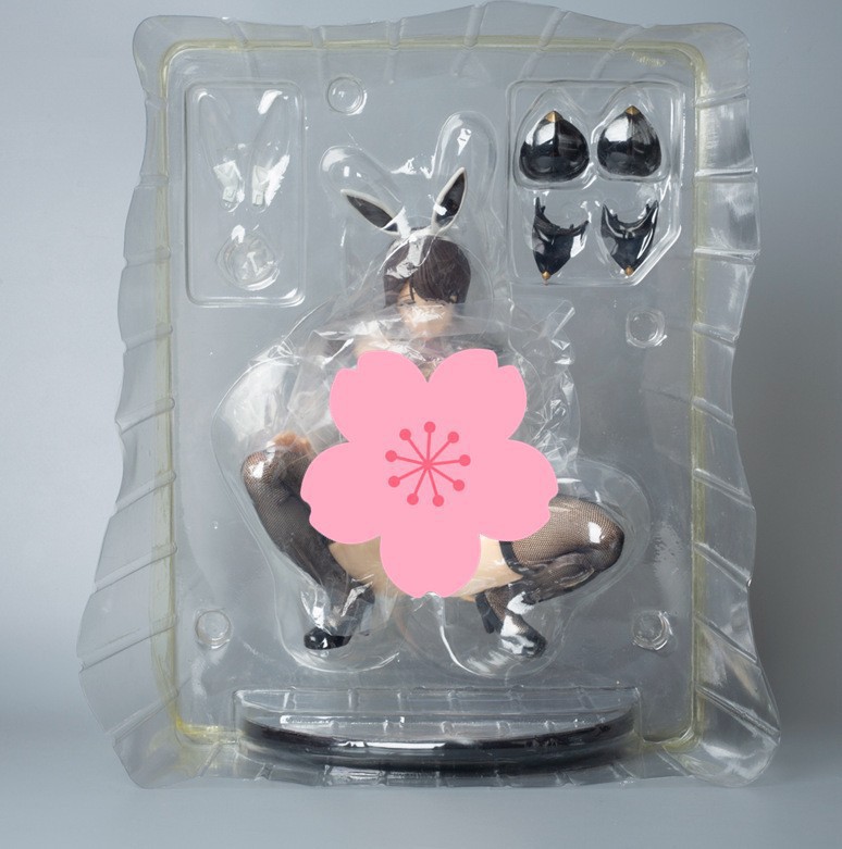 O1CN01w1TPqe26lZFytHip7_!!3246