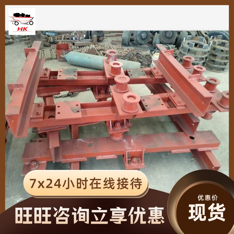 微信截图_20191008103235_副本