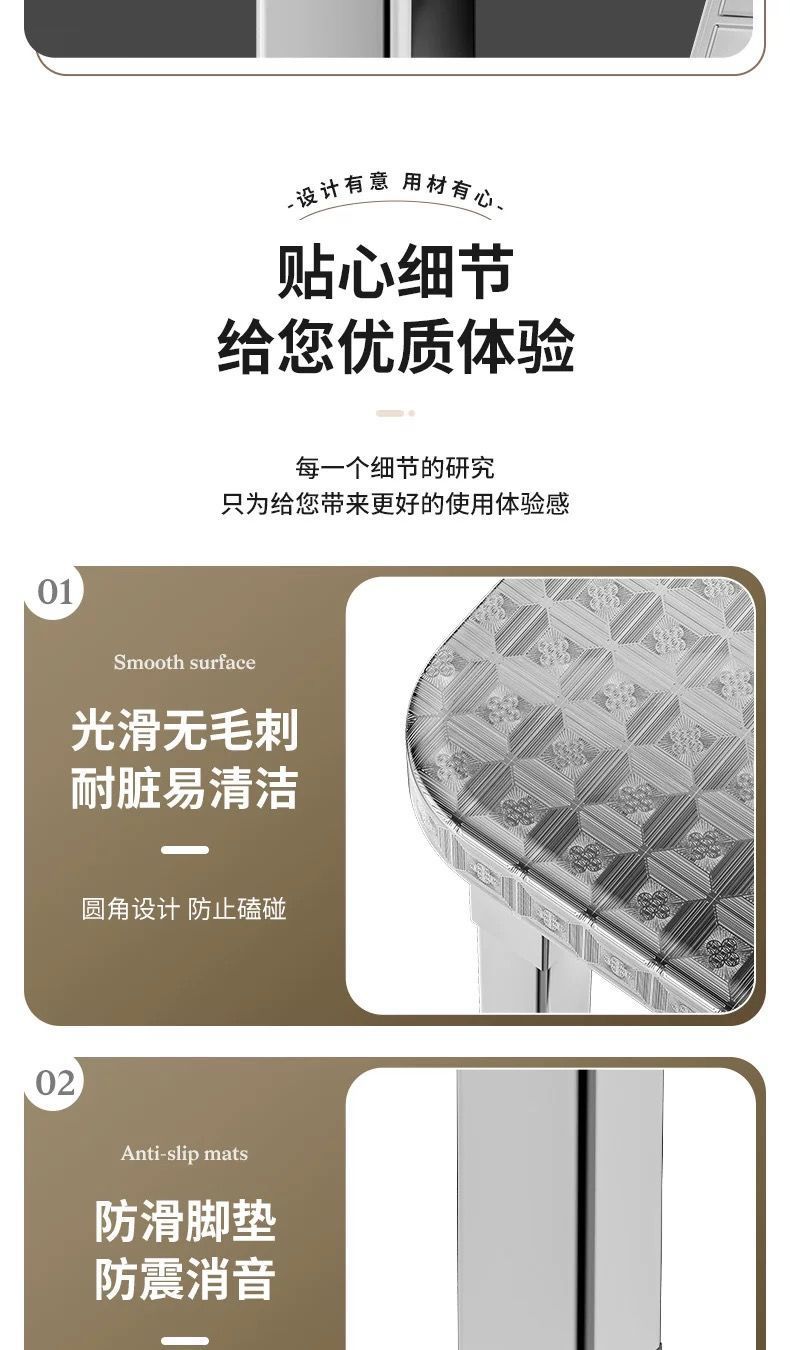 a7db7416-6499-49a0-977e-4a2cd39ff77d.jpe