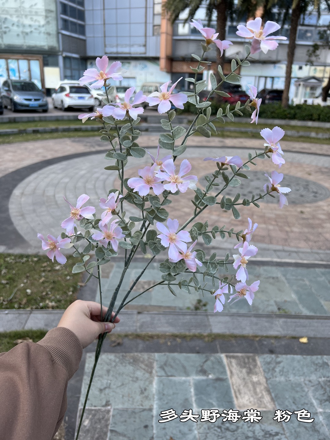 微信图片_20230106135422