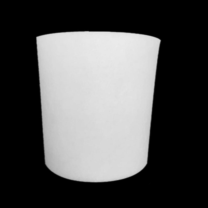 白棉3CM4.jpg