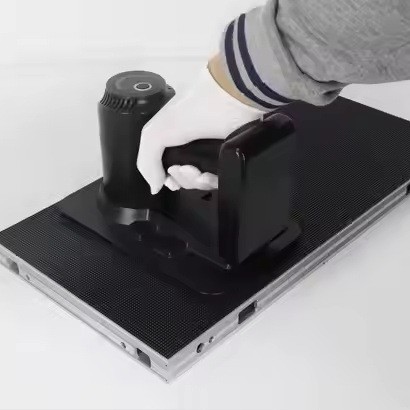 2025-05-08 15:42:17.jpg