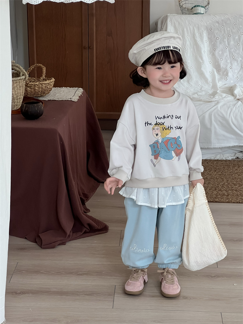 2025-01-09 211619.jpg