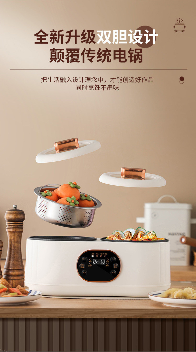 c86d1aa9-9335-45e6-aa98-526a5f072ae3.jpe