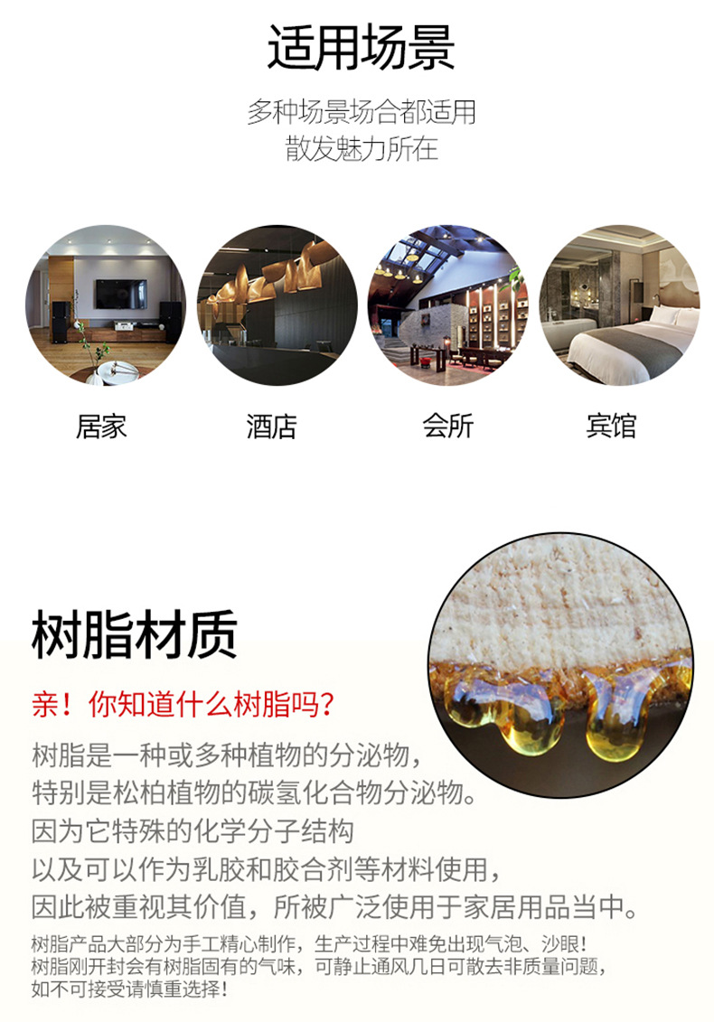 第四款产品详情页_11