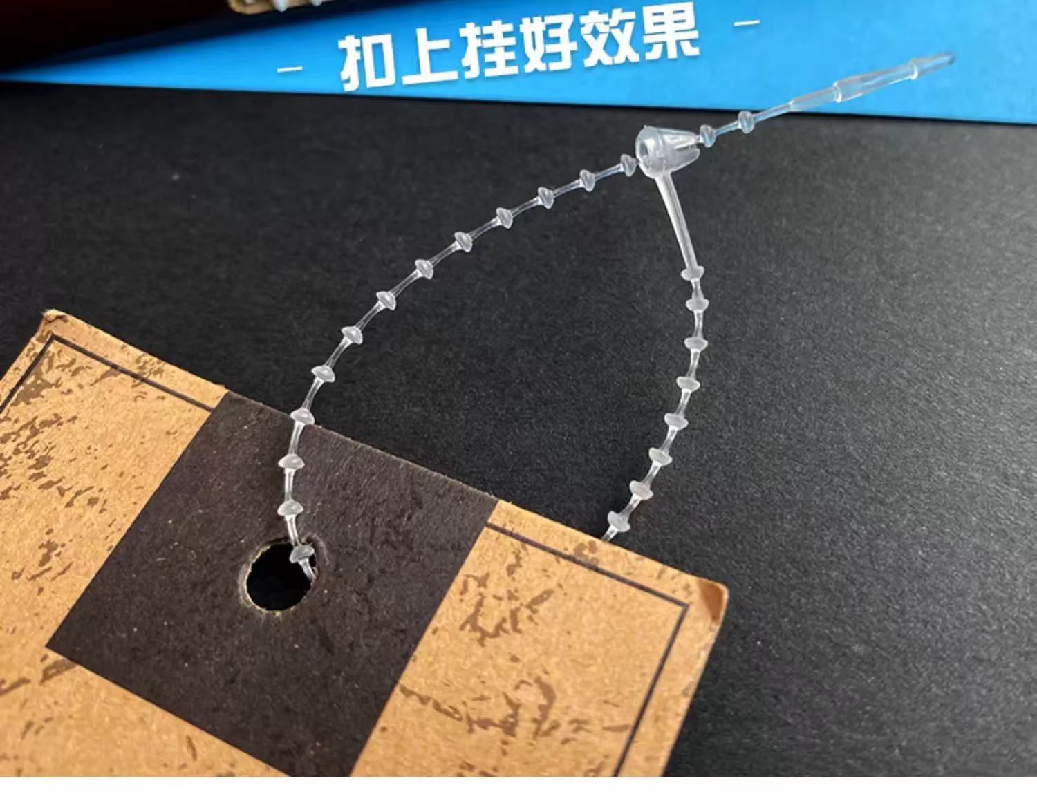 b6f650795894c6ee59f44b1cab5dde