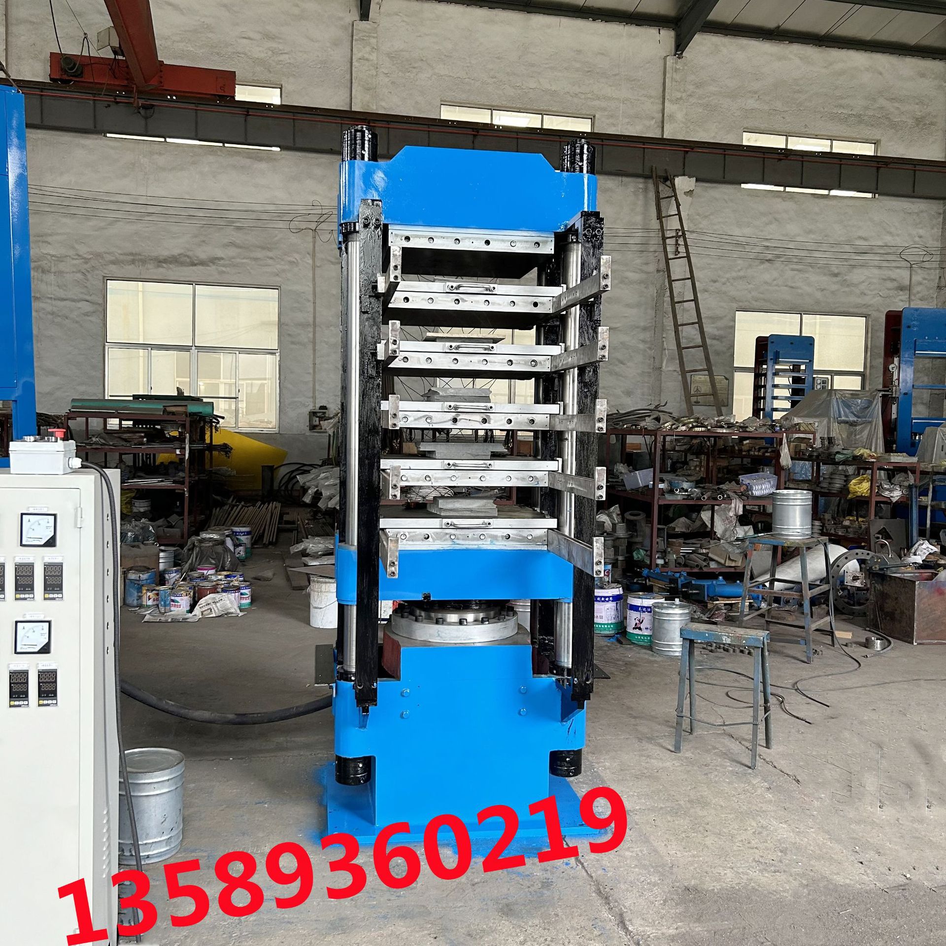 d2bf79397cb1e1e42054c051529e6d