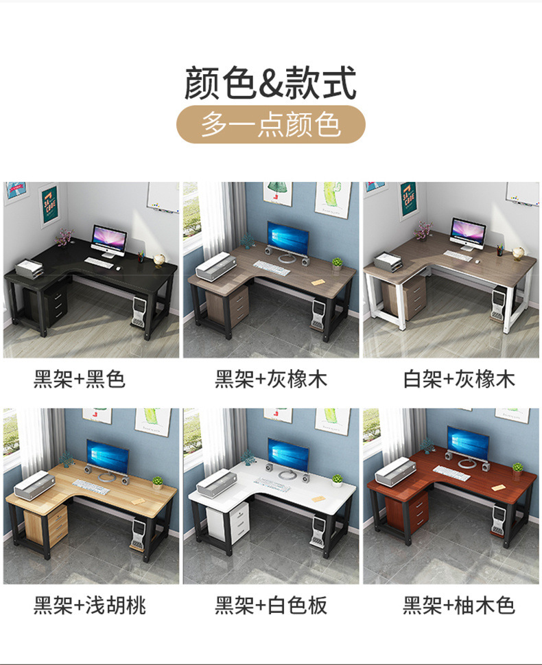 a10b2c6a-226b-4c66-b8f8-c9068eecac12.jpe