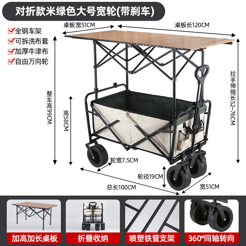 fe25d197-f49e-495a-834a-0ba3f2288ce8.jpe