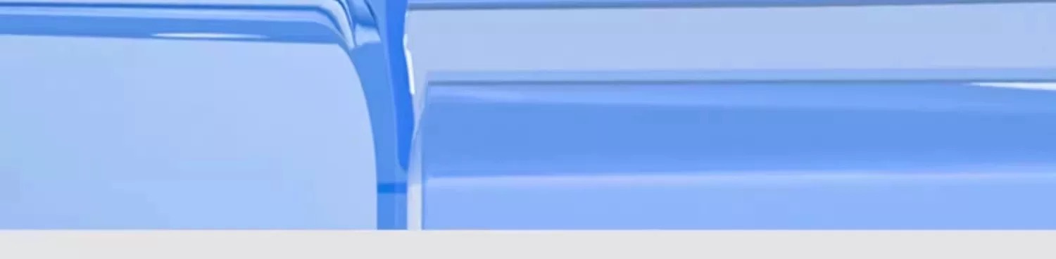 微信图片_20260316200719_680_424