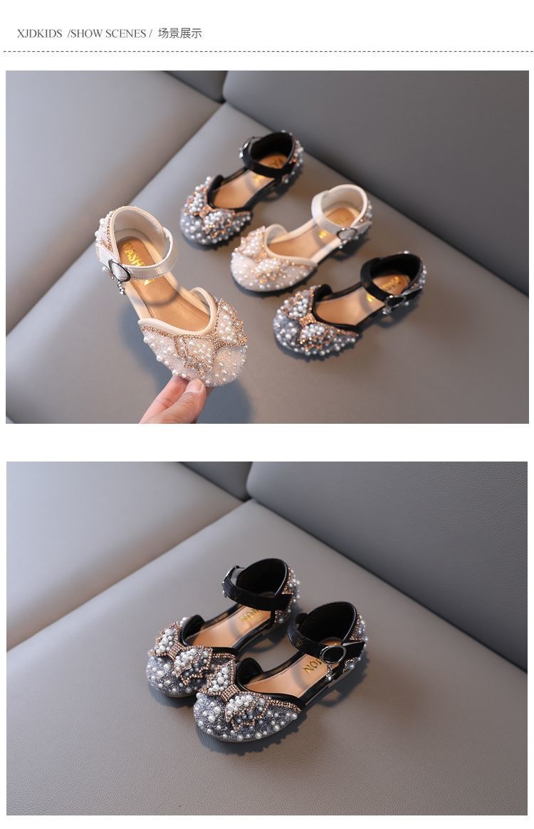 c87527cd-2329-40f2-b4a1-6b05cd383f52.jpe