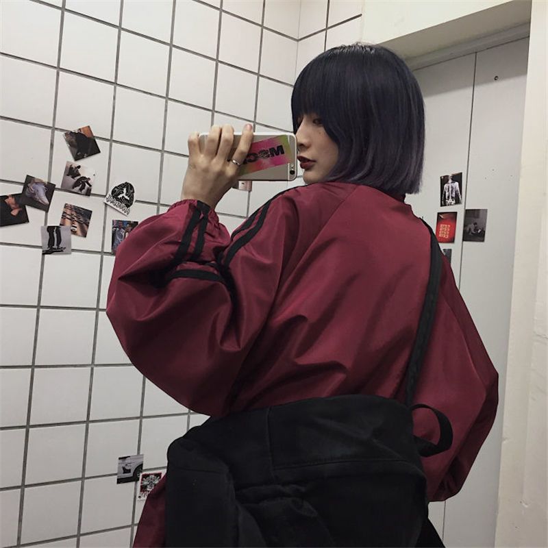 61a868c7-02c6-4b83-99aa-0a1886