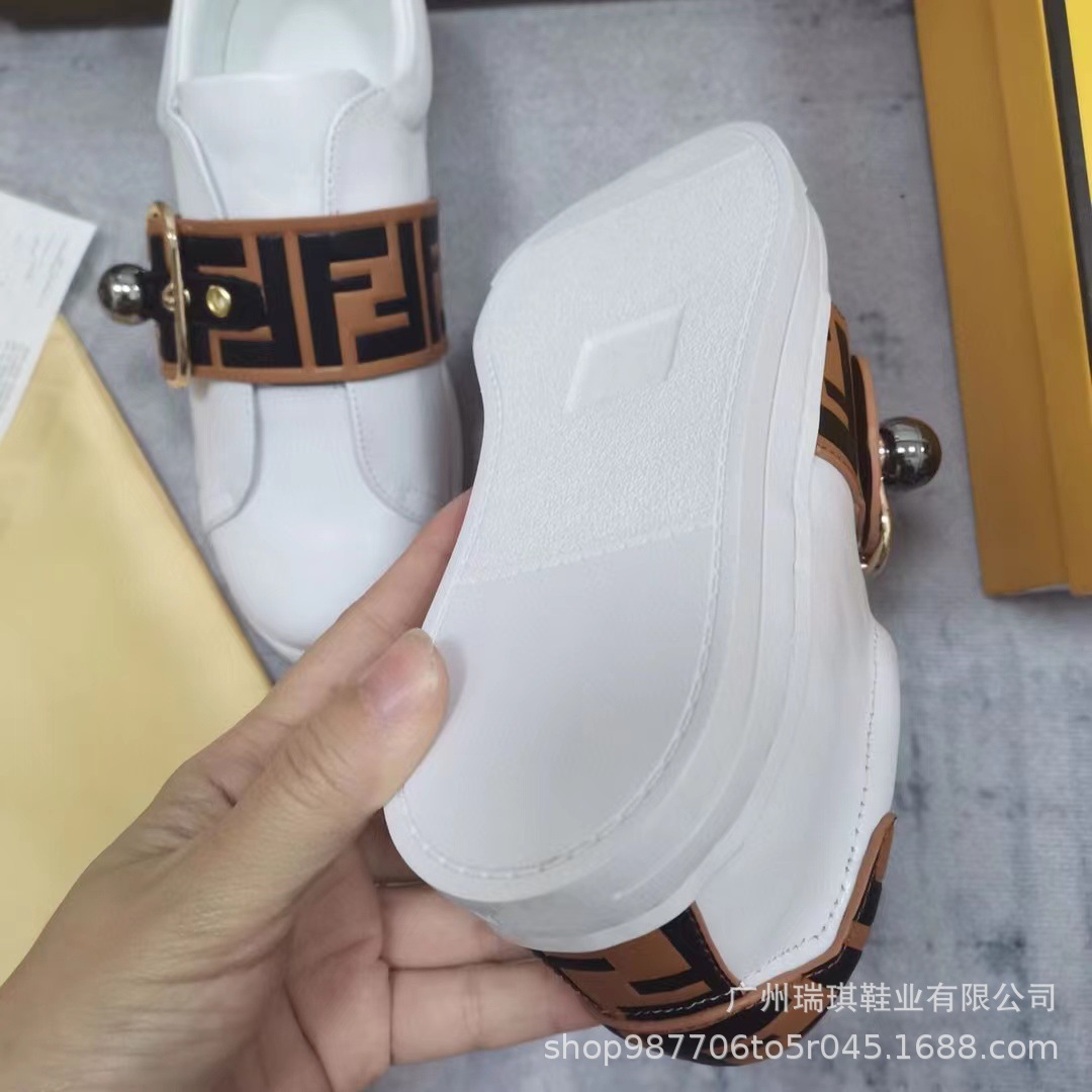 43fd5b230e4ca74b8f60ea8e6da283