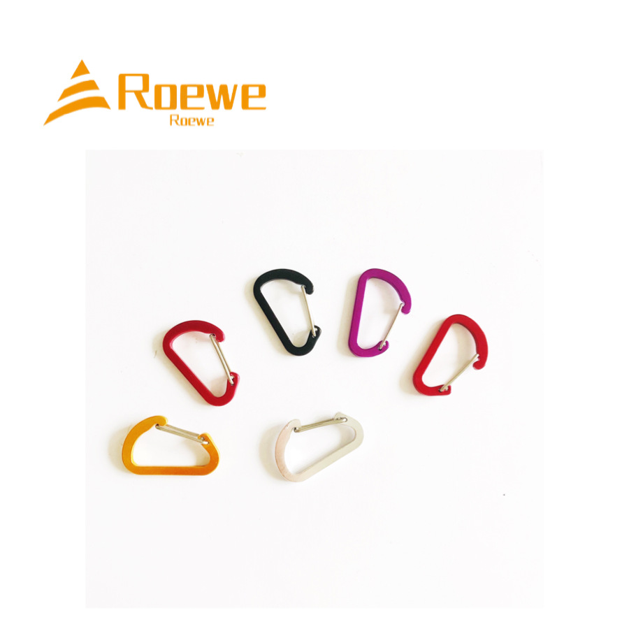 微信图片_20210301020909