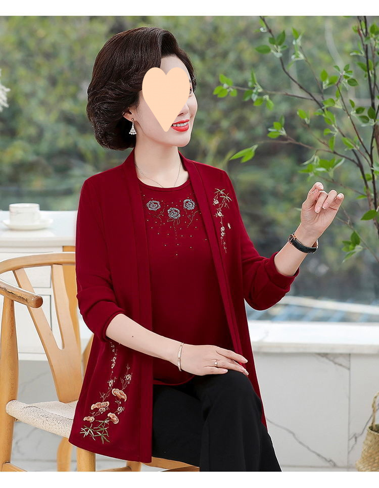 c801b51f-bf93-460f-89de-8c6a165b00b2.jpe