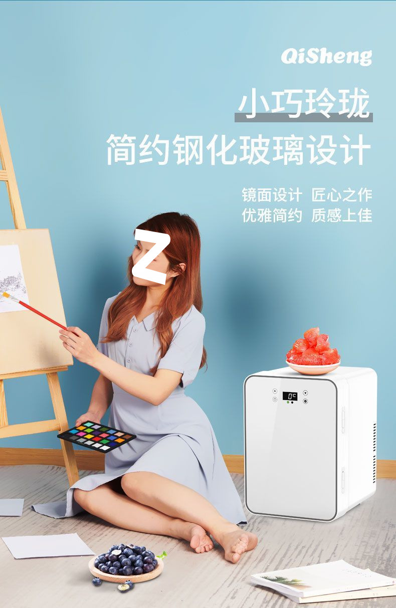 78b94022-abc1-46b4-a2bc-fac64cf2838d.jpe