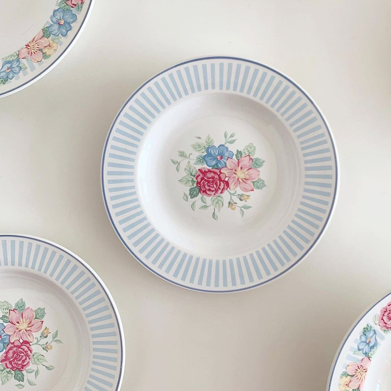 2021_05_19_22_26_IMG_1023