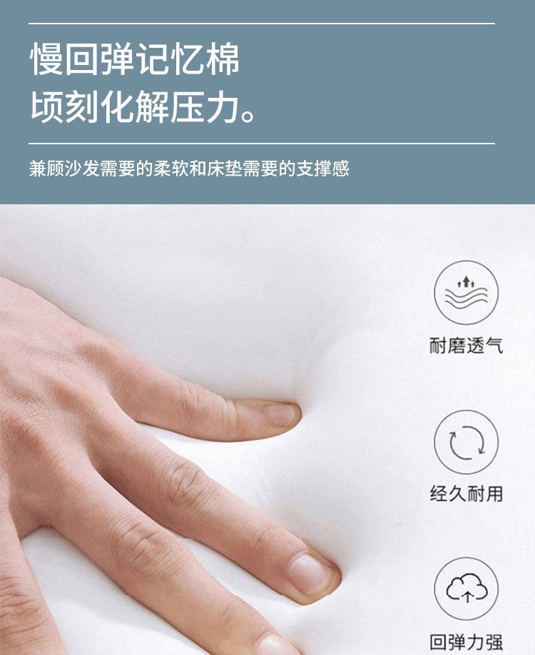 99c7a0e9-4029-4764-afe7-f97b819574a5.jpe