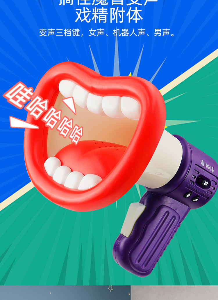 详情_05.jpg