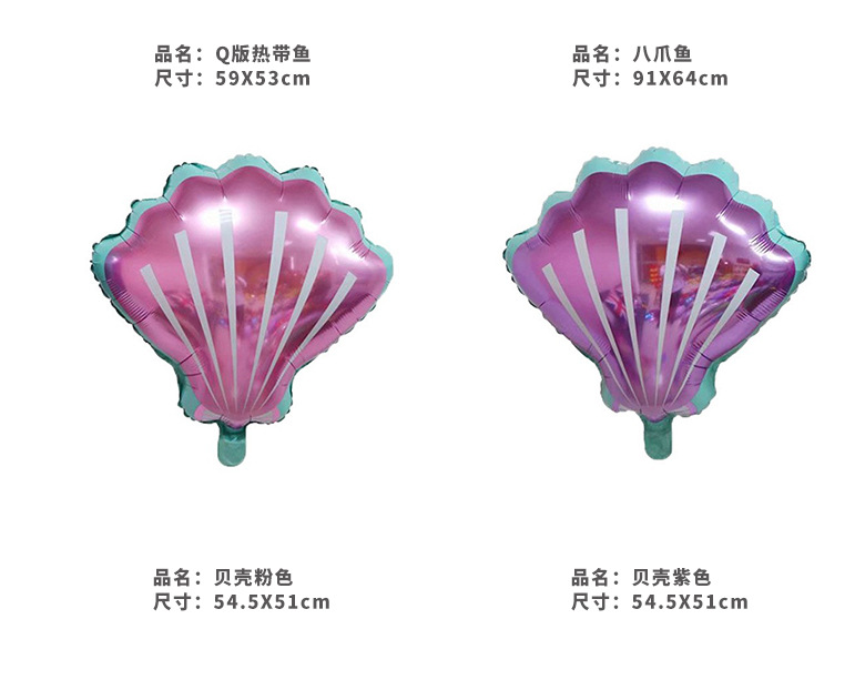 索尼克详情页素材_04
