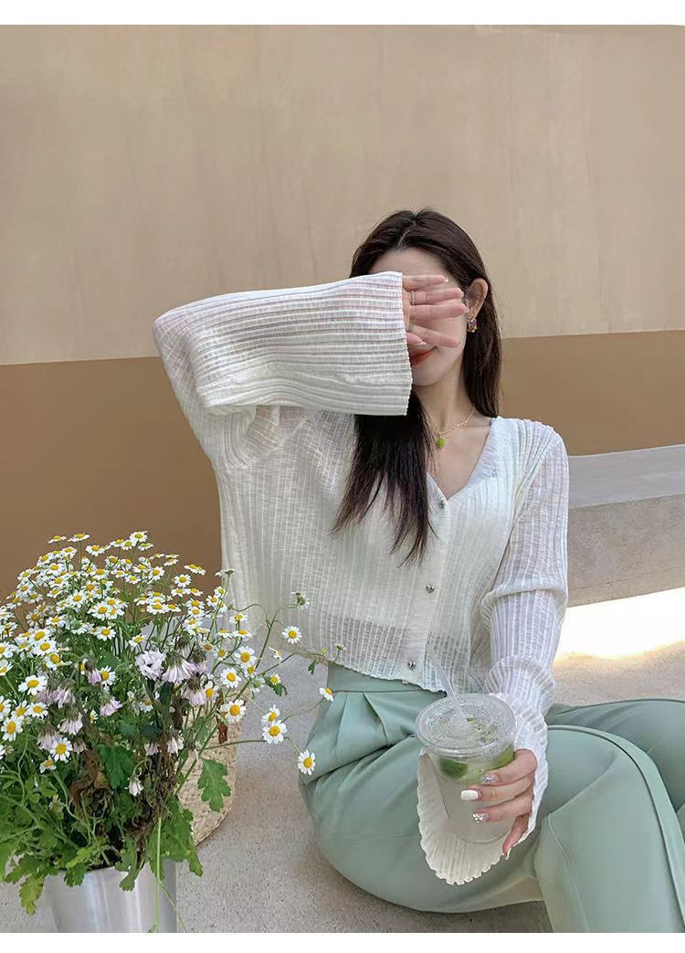 41a6c48b81d2628604aba36a8e37c7