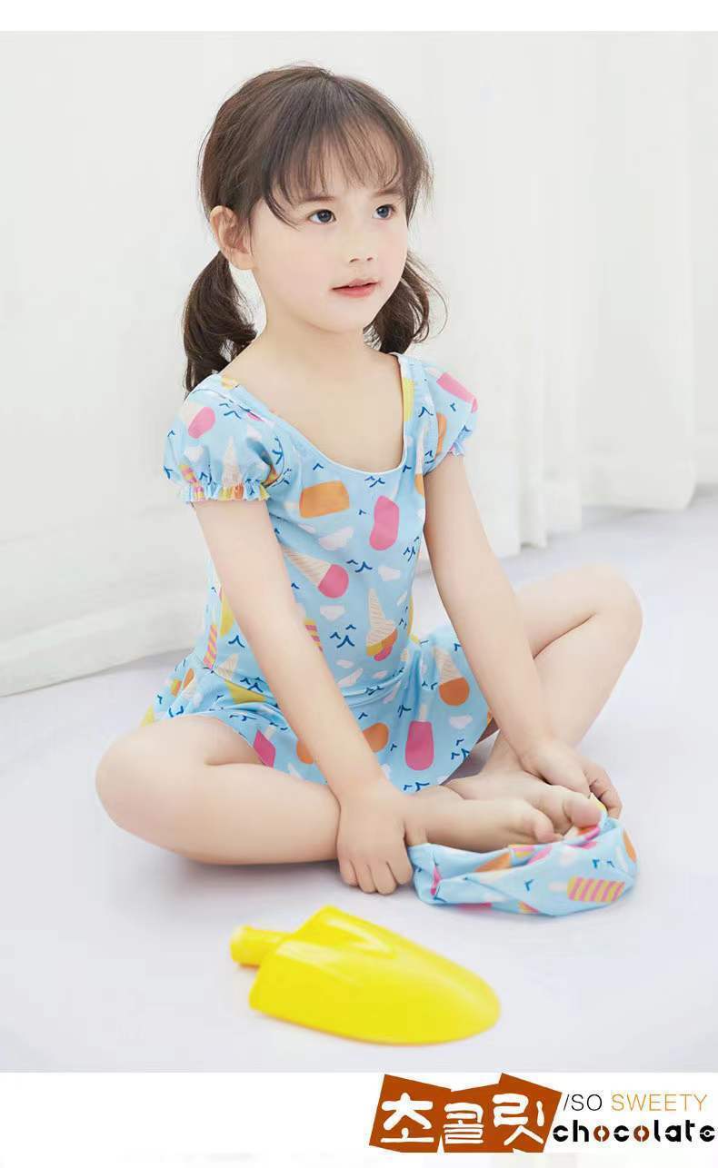 549f6309-d272-44ff-be52-8dadf2ec422c.jpe