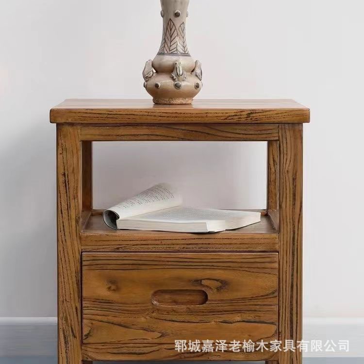 微信图片_20231205085744.jpg