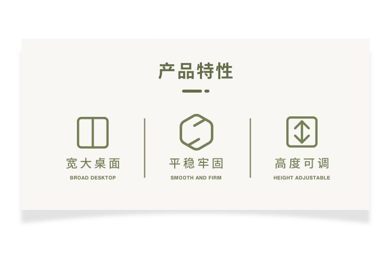 d1fa1fe7-5d51-4426-94a8-e884e34fddeb.jpe