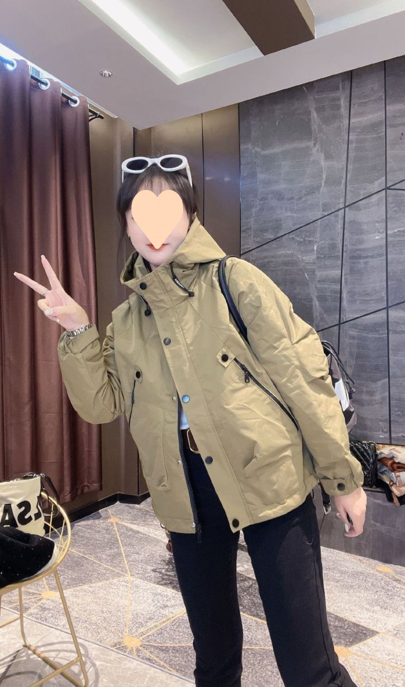 1c3852f4-393b-4874-a087-c061b2e4ea66.jpe