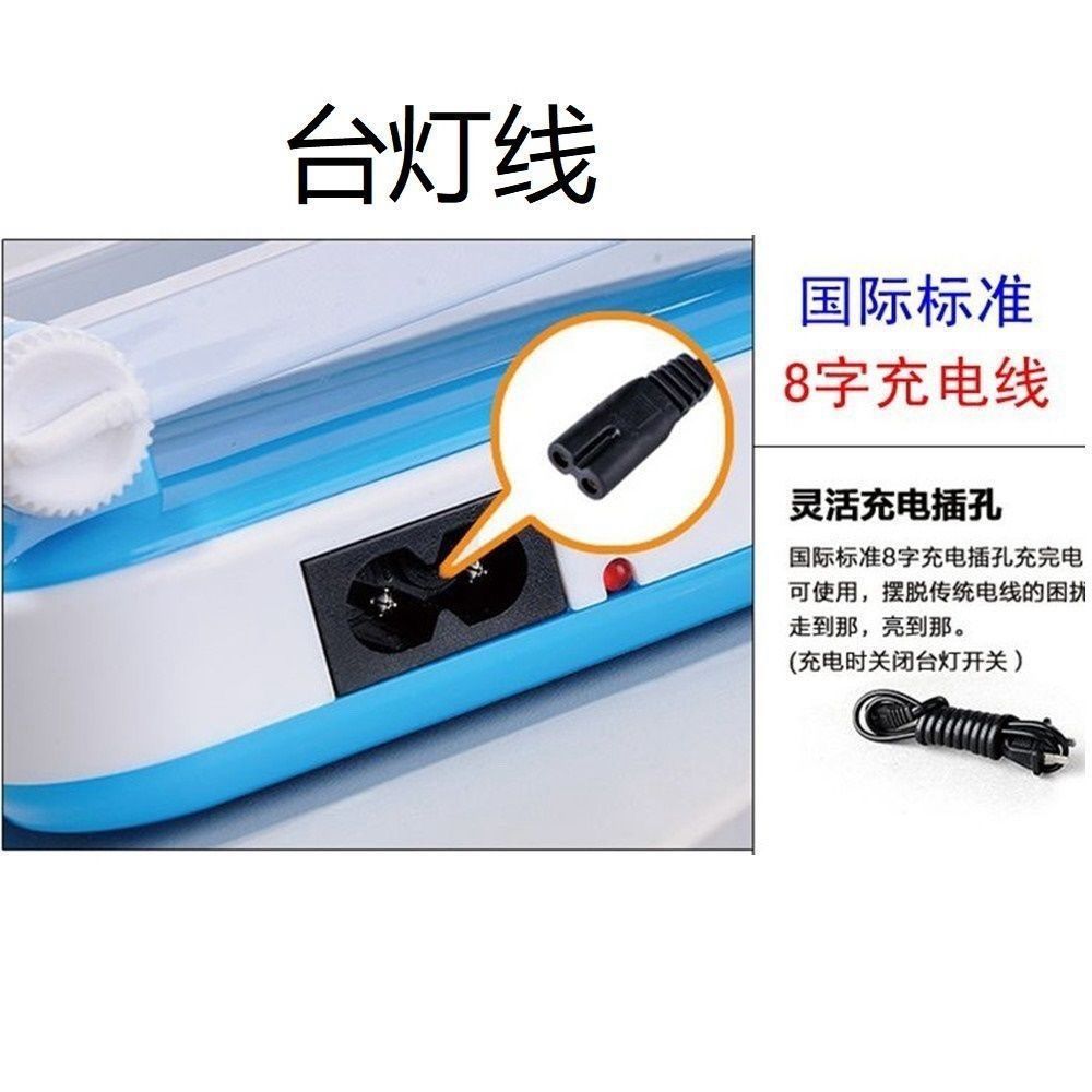 O1CN01GWthwh1TI0v2EYDPz_!!2215