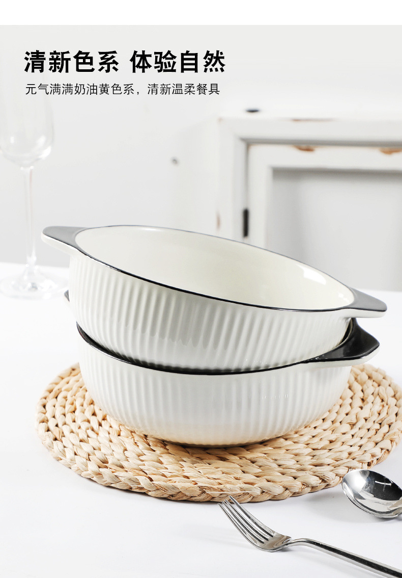 65dca835-5e64-454c-9620-625dd3df9086.jpe