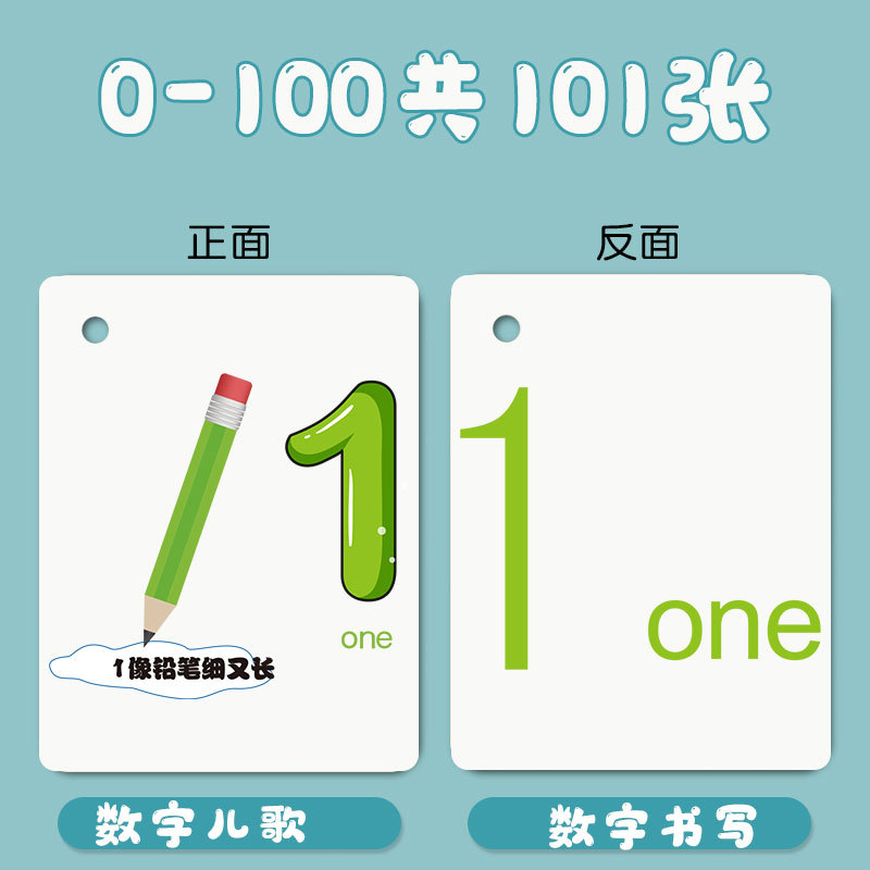 微信图片_20251030144304_468_2.jpg