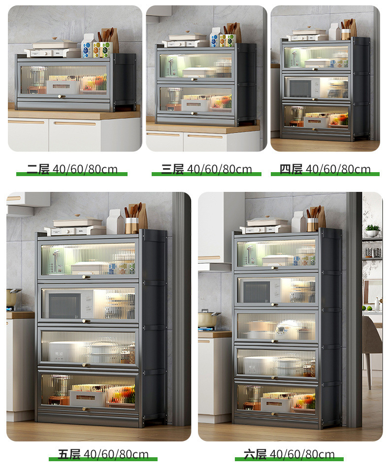 3c9f265d-b19b-4ca2-9bf1-2647f8c172d4.jpe