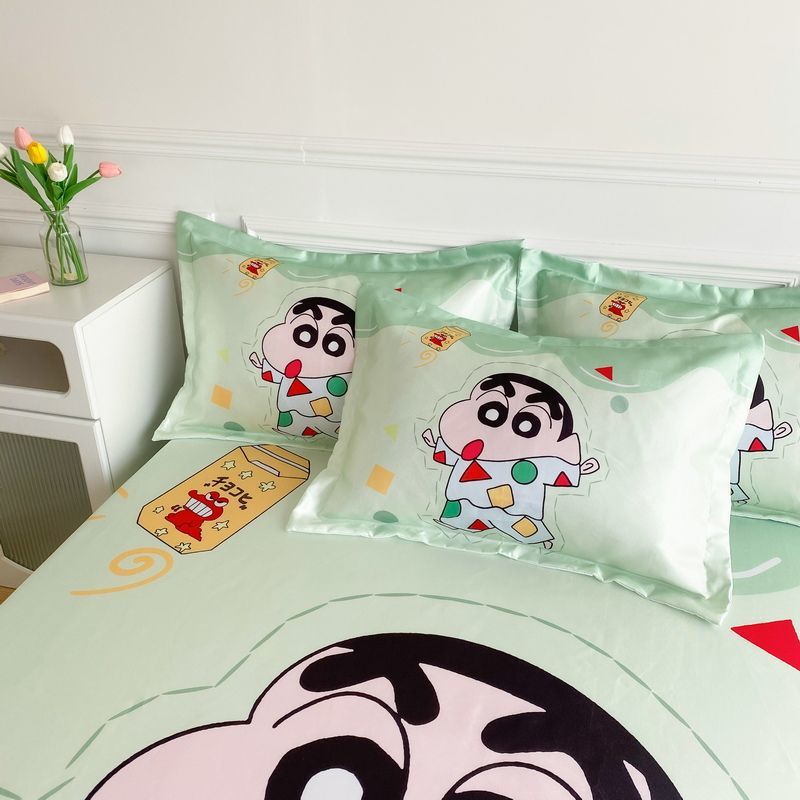 3a1b0865-bd90-40a9-8612-dca40c575981.jpe