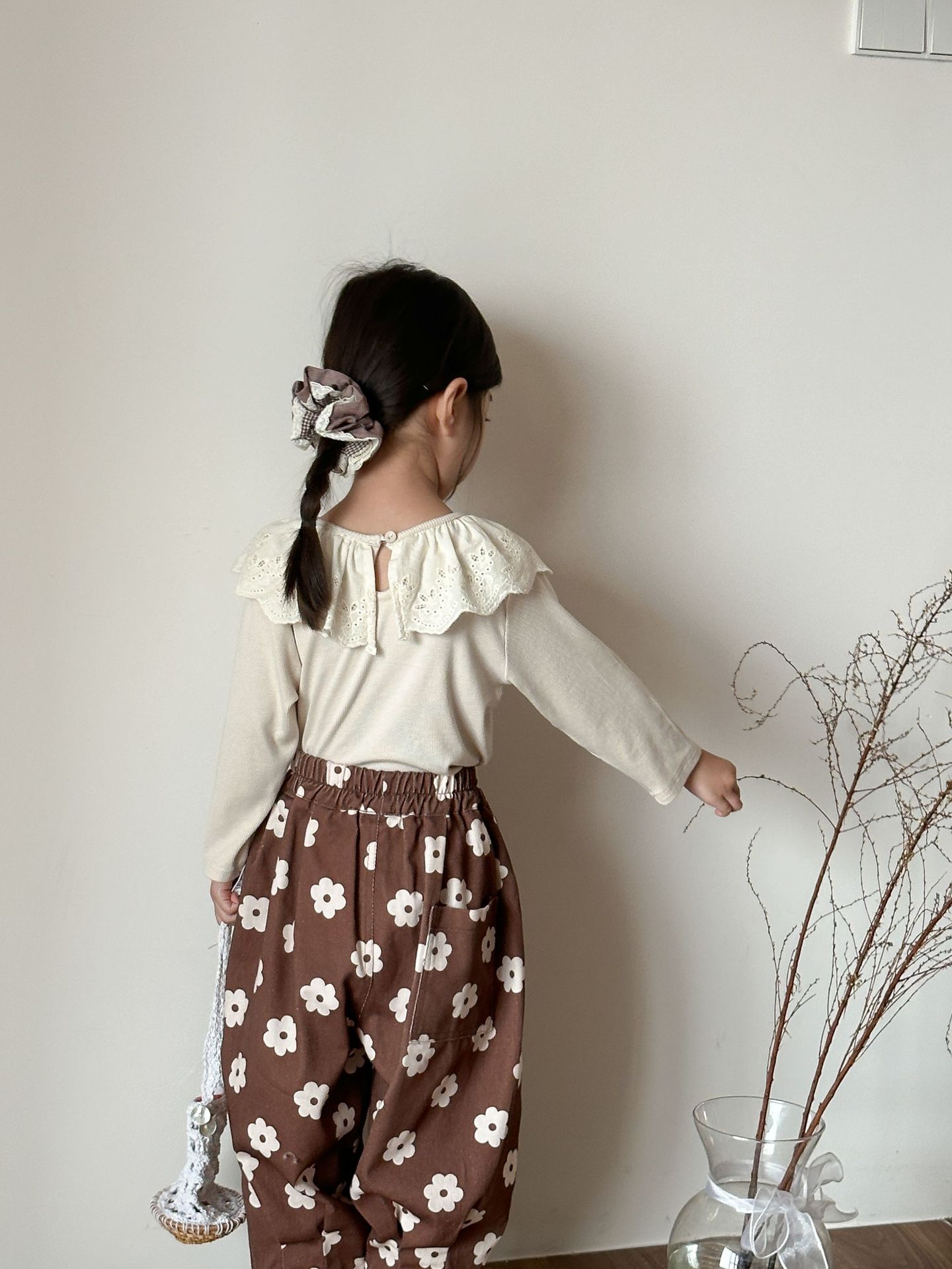 2025-05-28 093635.jpg