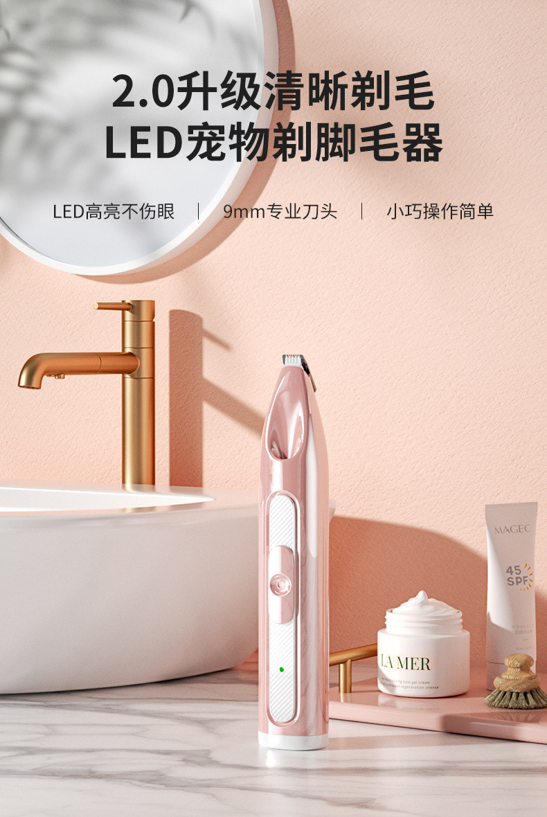 2eb4c721-c033-4f57-9d9f-766659569f59.jpe