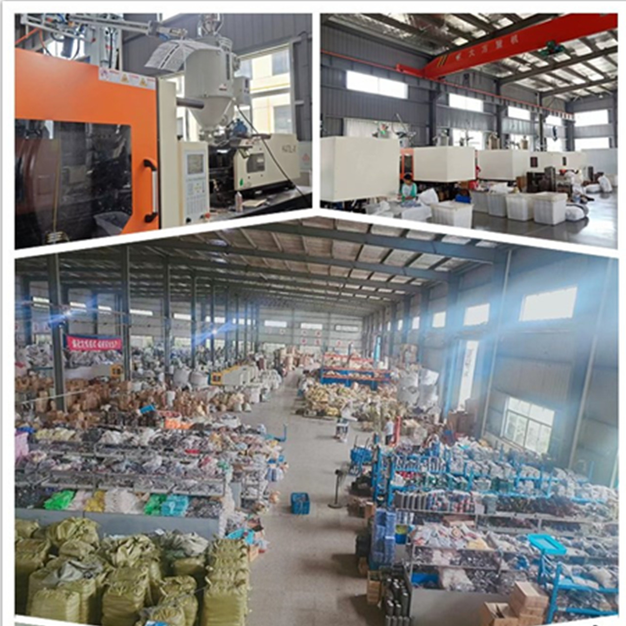 微信图片_20240910232845