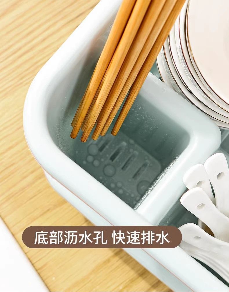 7977452a-7534-4a83-8073-1b2ef76a784b.jpe