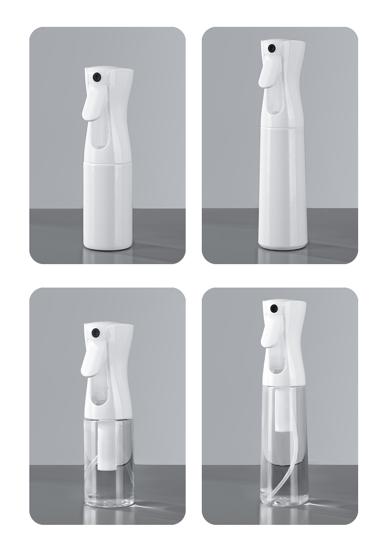 描述11