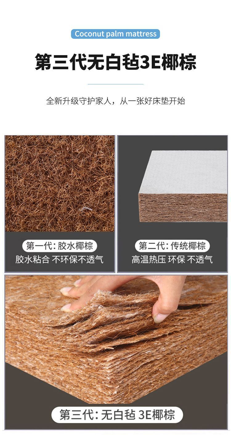 578d3c2c-6962-49ed-83d2-21dac3e89885.jpe