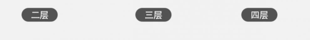 /O1CN01LOUq6U1m0aaieFcB9_!!2218919564892-0-cib.jpg
