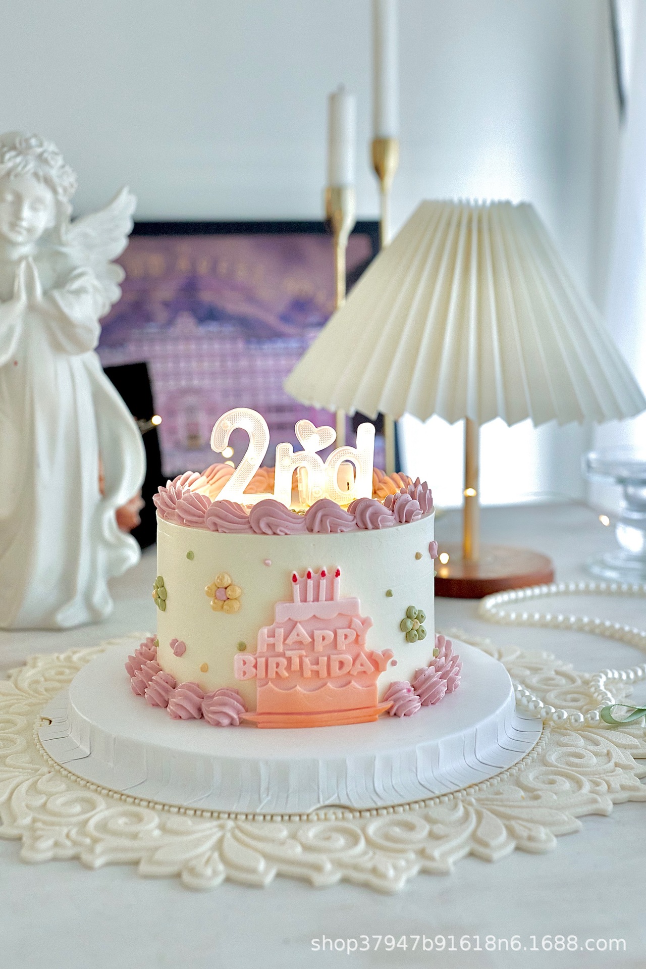 E216FCC7-1AEF-46A1-88D1-044702