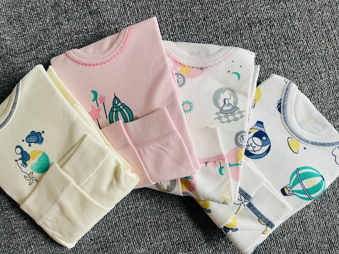 d7617676b85137b399904b005b855d