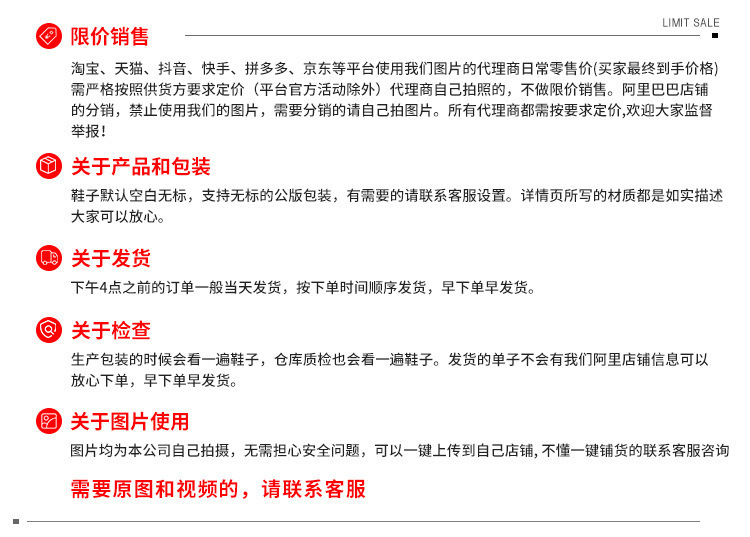 gWmWivOiz9St5JazZAY2YB+HkookRd+emJ+j