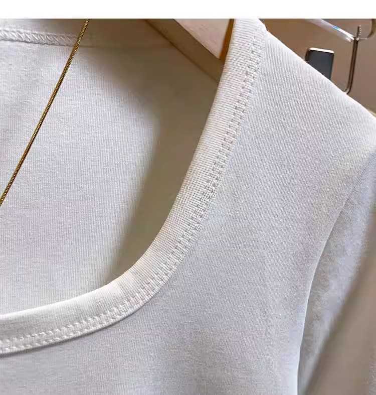 15df32d2-5850-4ad2-8192-5de43bd3cac4.jpe