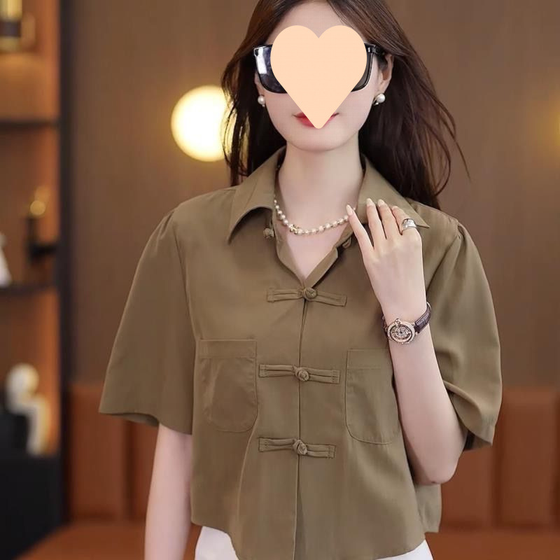 08399562-5d0c-490c-a03f-795f222c9e0c.jpe